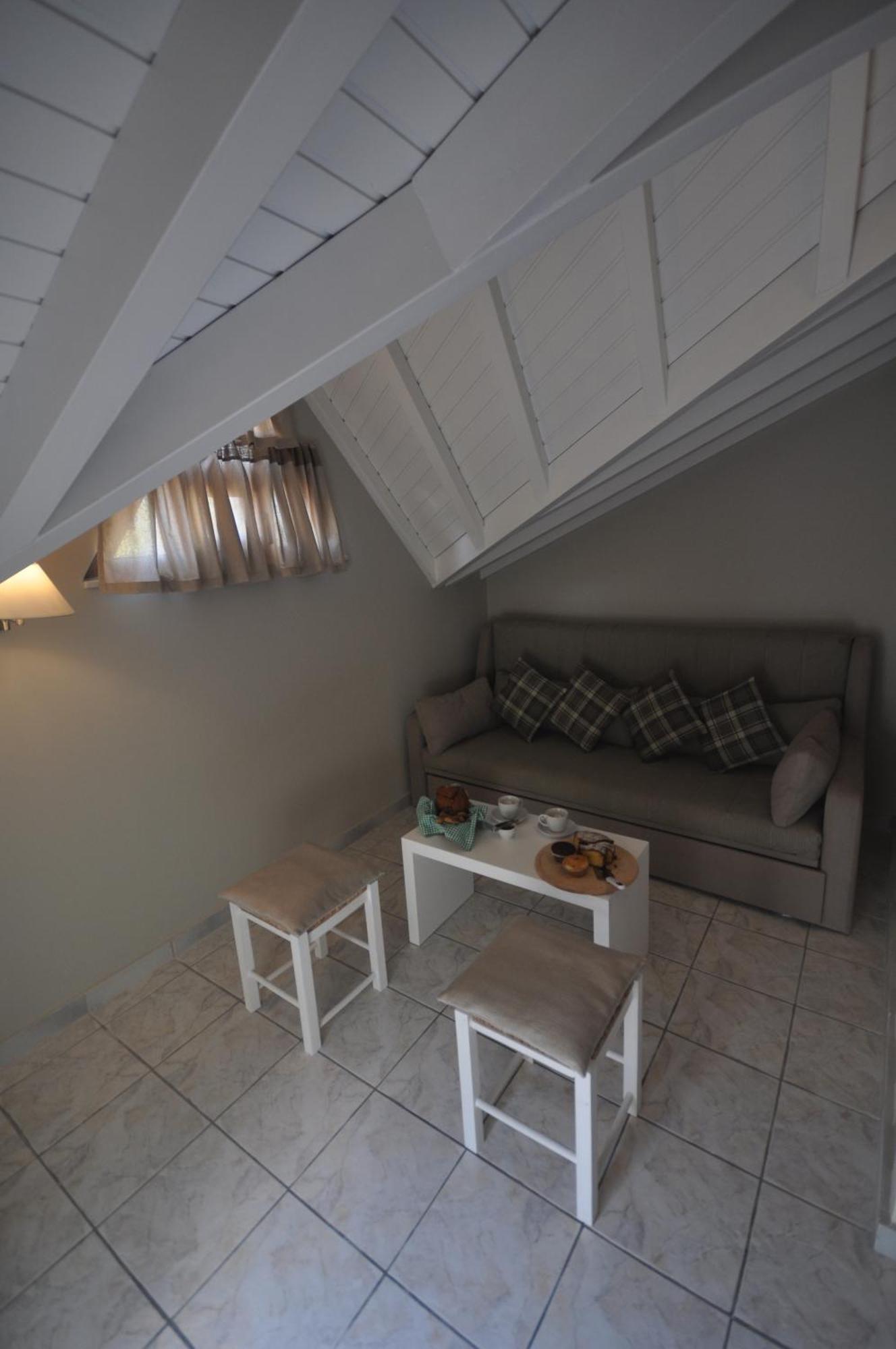 Apidias Lakos Ariadnes Holiday Accommodation חדר תמונה