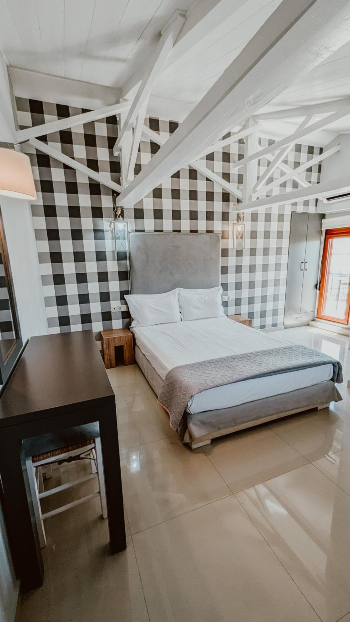 Apidias Lakos Ariadnes Holiday Accommodation מראה חיצוני תמונה