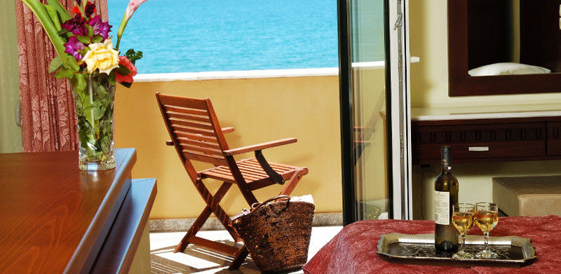 Apidias Lakos Ariadnes Holiday Accommodation מראה חיצוני תמונה
